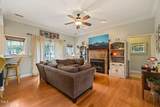 8437 Little Woody Court - Photo 12