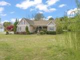 8437 Little Woody Court - Photo 2