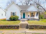 323 5th Street - Photo 1