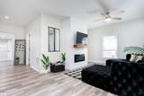 323 5th Street - Photo 3