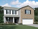 825 Kenyon Spring Drive - Photo 1