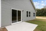 825 Kenyon Spring Drive - Photo 24