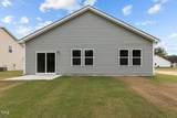 825 Kenyon Spring Drive - Photo 25