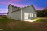 825 Kenyon Spring Drive - Photo 26