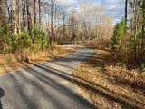 825 Kenyon Spring Drive - Photo 31