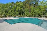 825 Kenyon Spring Drive - Photo 38