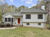 2949 Tram Road - Photo 1