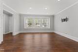 2949 Tram Road - Photo 10