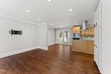2949 Tram Road - Photo 11
