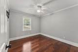 2949 Tram Road - Photo 12