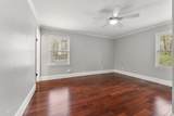 2949 Tram Road - Photo 14