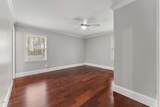 2949 Tram Road - Photo 15