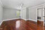 2949 Tram Road - Photo 16