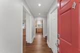 2949 Tram Road - Photo 2
