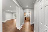 2949 Tram Road - Photo 3