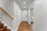 2949 Tram Road - Photo 4