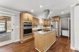 2949 Tram Road - Photo 5