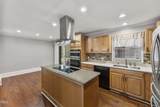 2949 Tram Road - Photo 6