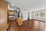 2949 Tram Road - Photo 7