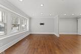 2949 Tram Road - Photo 9
