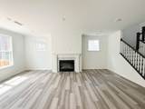 304 Catheys Creek Circle - Photo 10