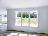 304 Catheys Creek Circle - Photo 11