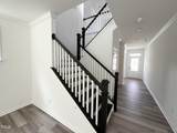 304 Catheys Creek Circle - Photo 12