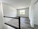 304 Catheys Creek Circle - Photo 13