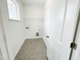 304 Catheys Creek Circle - Photo 14