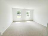 304 Catheys Creek Circle - Photo 15