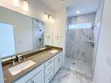 304 Catheys Creek Circle - Photo 16