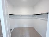 304 Catheys Creek Circle - Photo 17