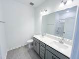304 Catheys Creek Circle - Photo 18