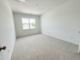 304 Catheys Creek Circle - Photo 19