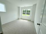 304 Catheys Creek Circle - Photo 20