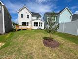 304 Catheys Creek Circle - Photo 3