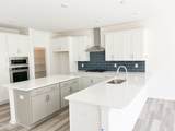 304 Catheys Creek Circle - Photo 5