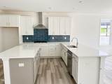304 Catheys Creek Circle - Photo 6