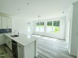 304 Catheys Creek Circle - Photo 7