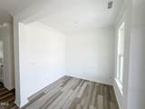 304 Catheys Creek Circle - Photo 8