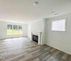 304 Catheys Creek Circle - Photo 9