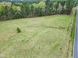 3477 Castle Rock Farm Road - Photo 13