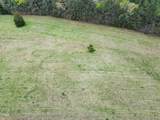 3477 Castle Rock Farm Road - Photo 14
