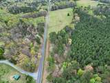3477 Castle Rock Farm Road - Photo 15