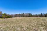 3477 Castle Rock Farm Road - Photo 16