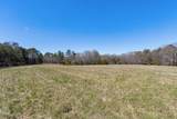 3477 Castle Rock Farm Road - Photo 17