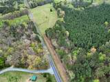 3477 Castle Rock Farm Road - Photo 8