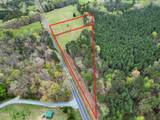 3477 Castle Rock Farm Road - Photo 9