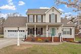 15 Longwood Drive - Photo 1