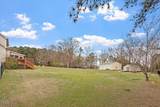 15 Longwood Drive - Photo 10